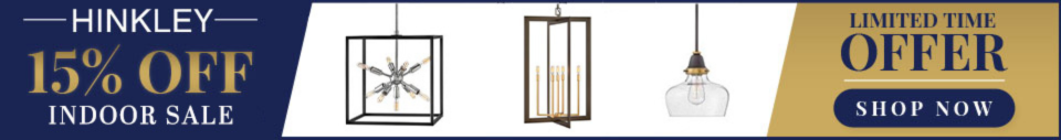 Untitled design (17).png