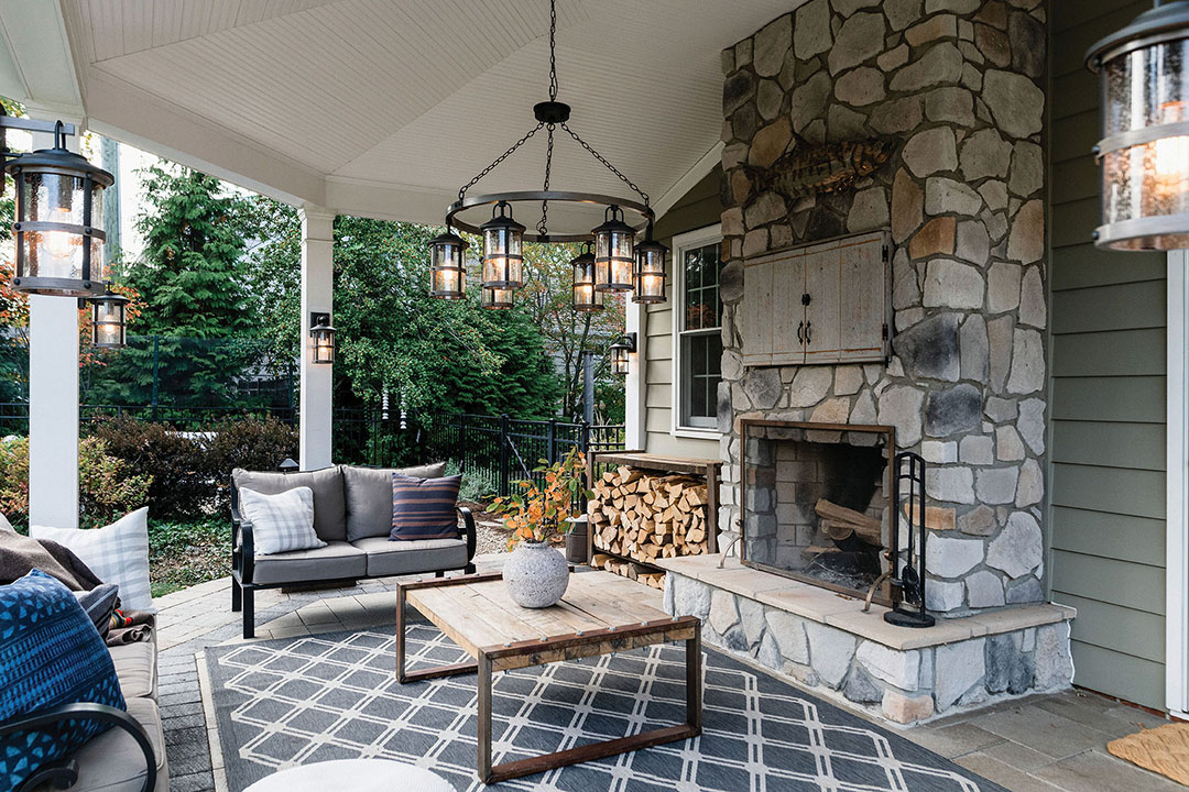 lakehouse_2689dz_2680dz_h_2.jpg