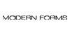 modern_forms-1.jpg