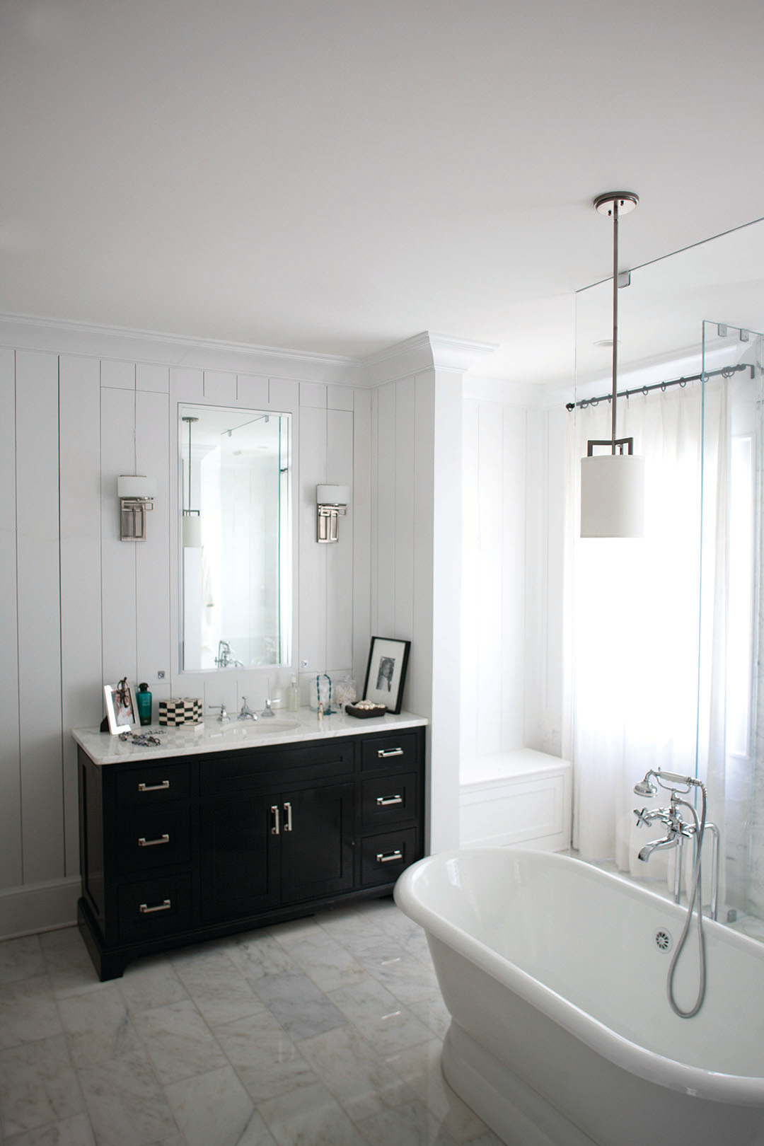 Lanza_Hampton_5100an_3207an.jpg