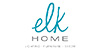 elk-home-new.jpg