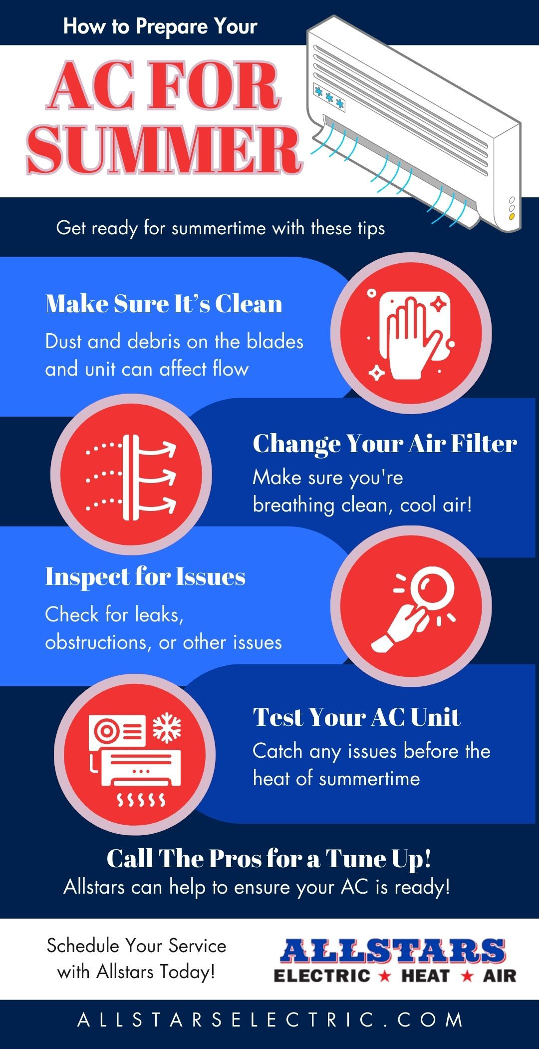 Infographic - How To Prepare Your AC For Summer.jpeg