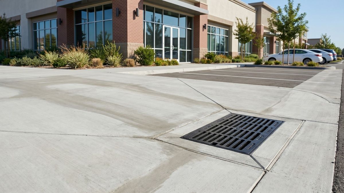 Concrete Repair Options in Riverside County.jpg