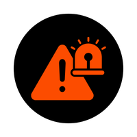 Emergency Services icon