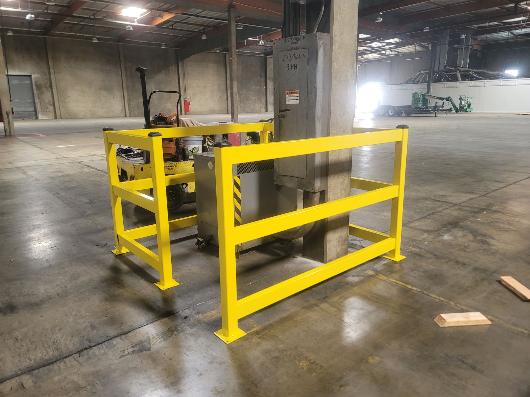 20240322_133103.jpg