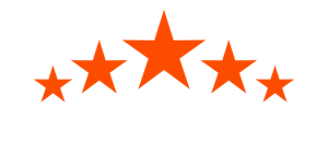 M346348 - 5 Star Experience.png