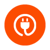 Electrical & Lighting-icon1.png