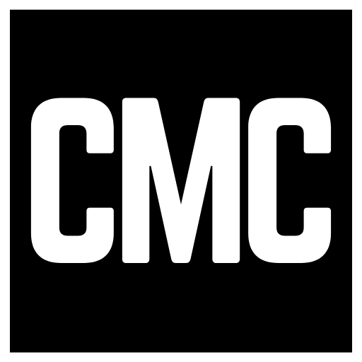 M346348 - Commercial Maintenance Construction - Favicon.png
