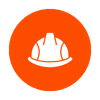 Emergency Services-icon5.png