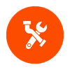 Plumbing-icon2.png
