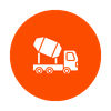 Concrete & Asphalt-icon3.png