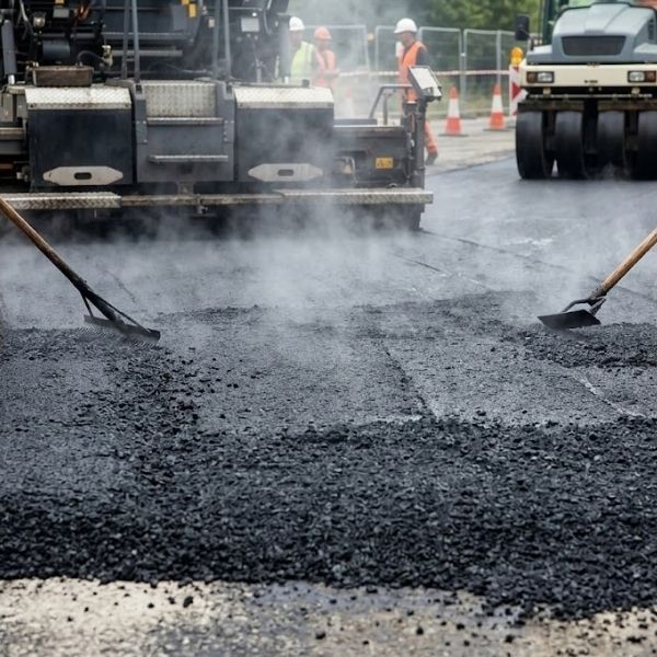 Concrete & Asphalt2.jpg