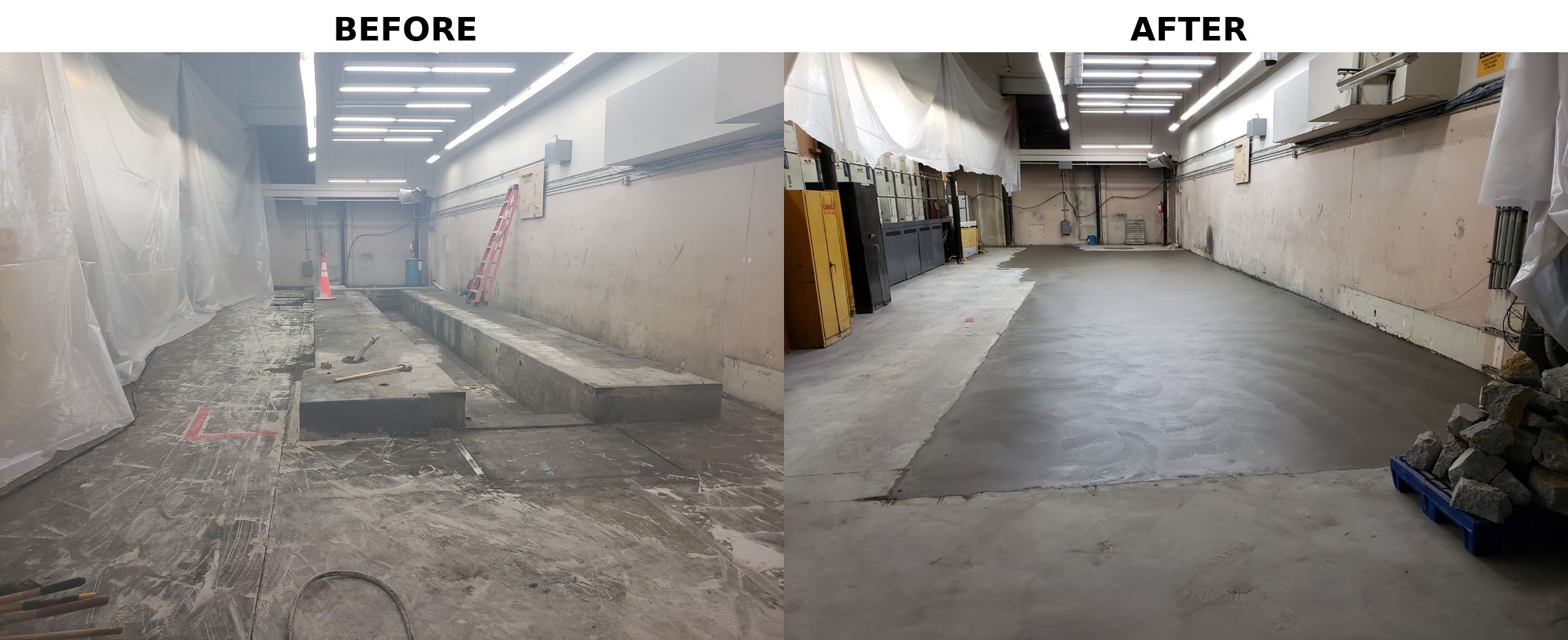 CMC_before_after.jpg