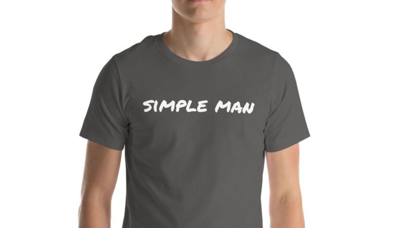 IntroducingSimpleManTs-hero.jpg