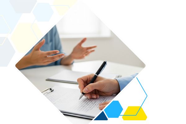 evaluation paperwork evaluation paperwork