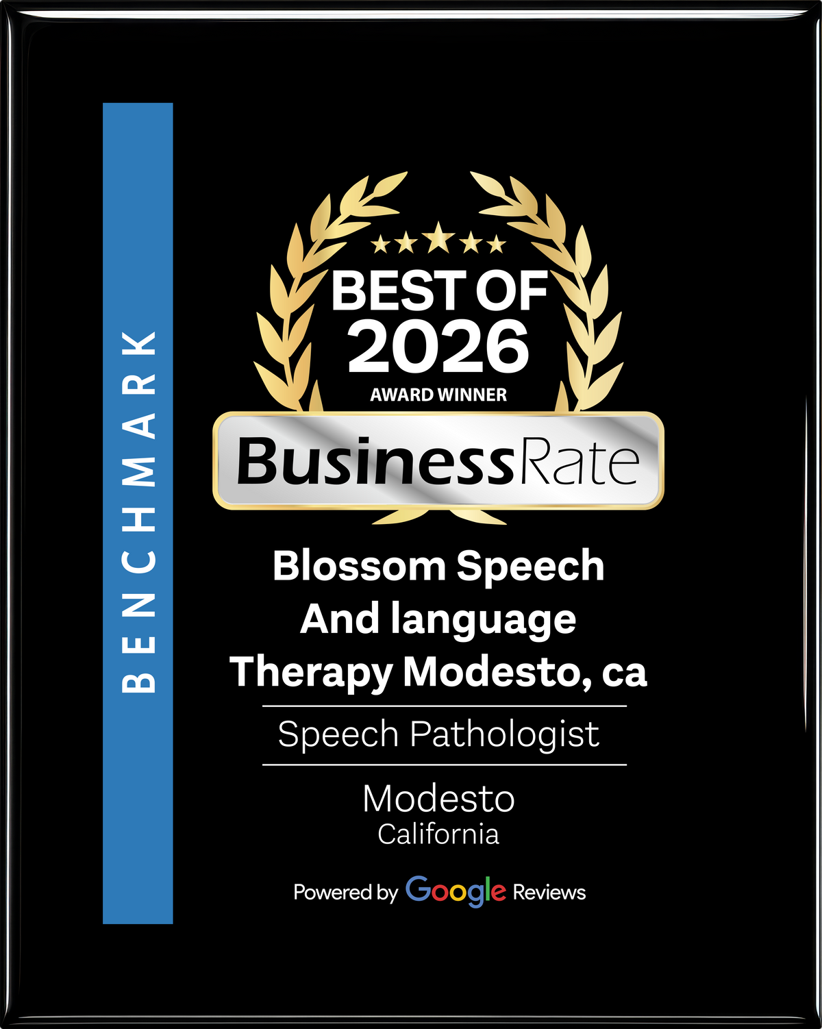blossom-speech-and-language-therapy-modesto--ca-plaque.png