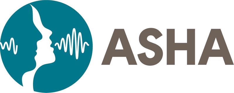 ASHA logo