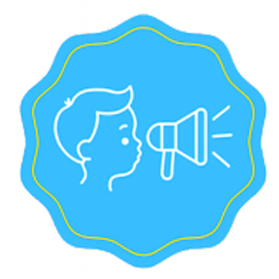 Dysarthria icon.png