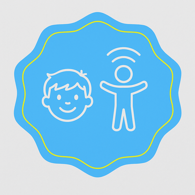 Icon For marketing 360.png