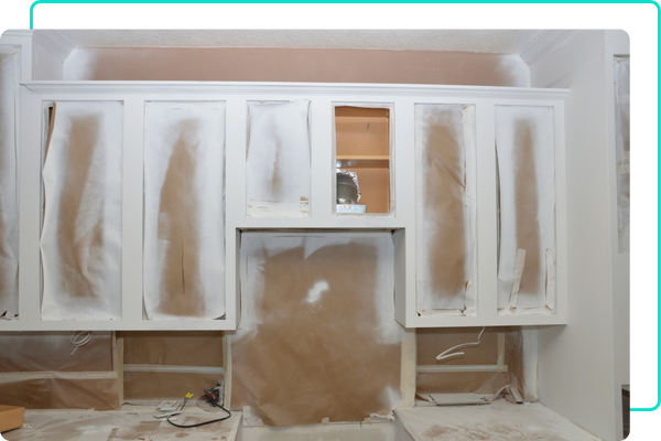 Cabinet Refinishing 2.png