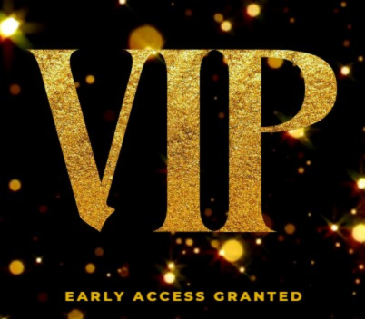 VIP.png