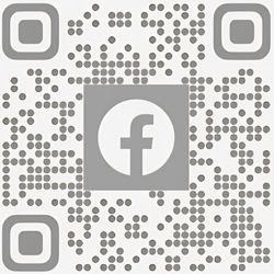 FB QR code.jpg