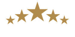 5 Star Experience 2.png