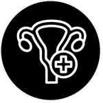 image-icon3.png