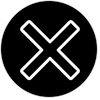 image-icon12.png