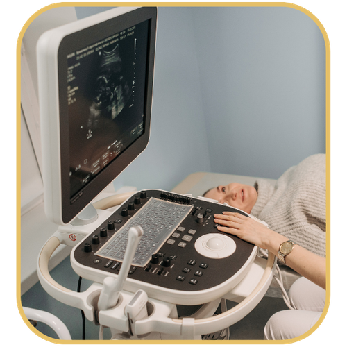 Our Facility - Image 2 2.png