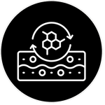 image-icon5.png