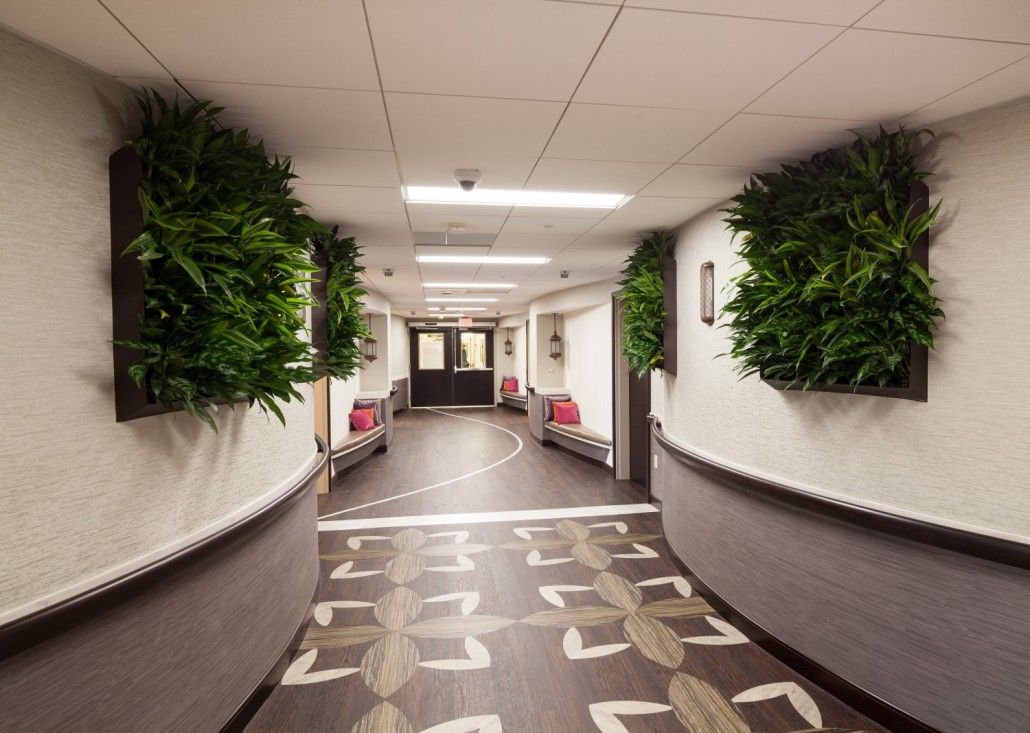 20141107-Beaumont-Royal-Oak-Karmanos-Natural-Birthing-Center-0020-1030x733-1-1.jpg