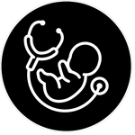 image-icon1.png