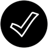 image-icon11.png