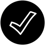 image-icon11.png