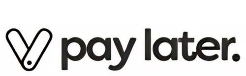 pay later.jpg