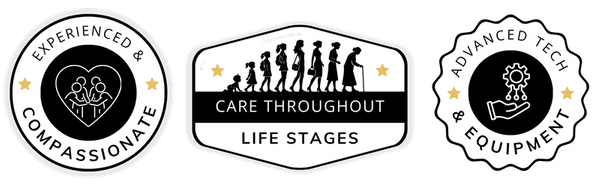 trust badges (4).png