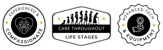 trust badges (4).png