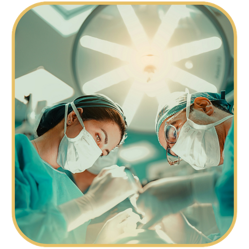 Surgery & Procedures - Image 1 2.png