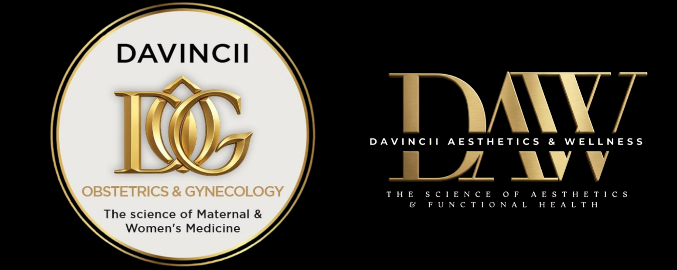 DaVincii