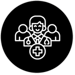 image-icon10.png
