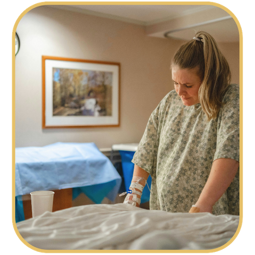 Obstetrics - Image 1 2.png