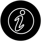image-icon8.png