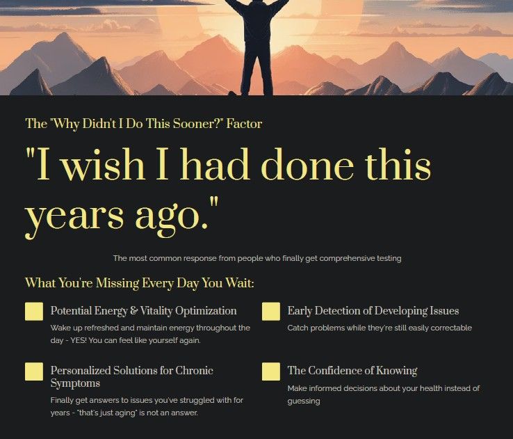 Screenshot 2026-05-21 110803.jpg