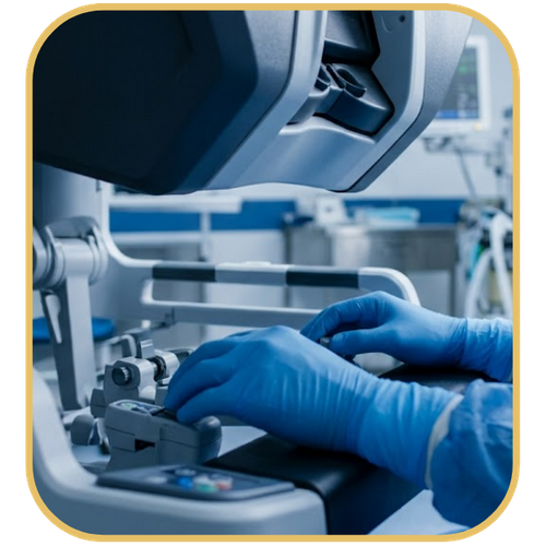 Surgery & Procedures - Image 2 2.png