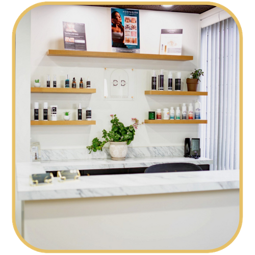 Our Facility - Image 3 2.png
