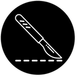 image-icon4.png