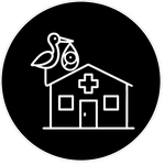 image-icon9.png