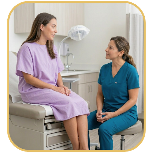Gynecology - Image 1 2.png
