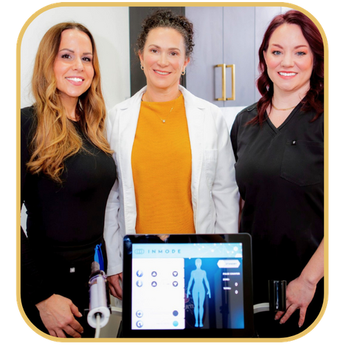 Our Facility - Image 3 2 (1).png